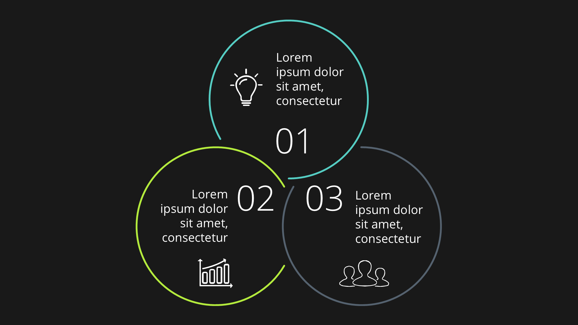 Minimal Dark V2 slide 7